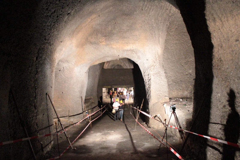 Fichier:2011-09-11 11-38-17.jpg