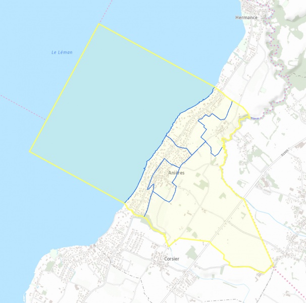 Fichier:660200000.jpg