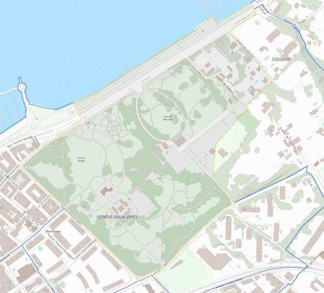 Fichier:662121020.jpg