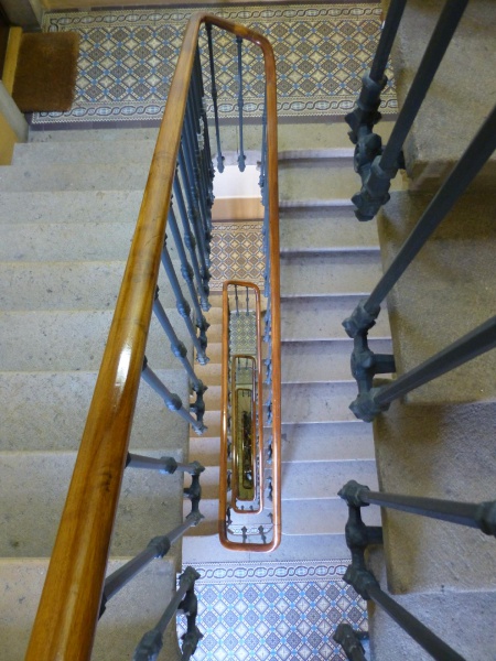 Fichier:VGE Arquebuse14 IMAHGe VGazzola 201305 RAIM 38.jpg