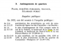 Vignette pour la version du 26 juillet 2021 à 23:24