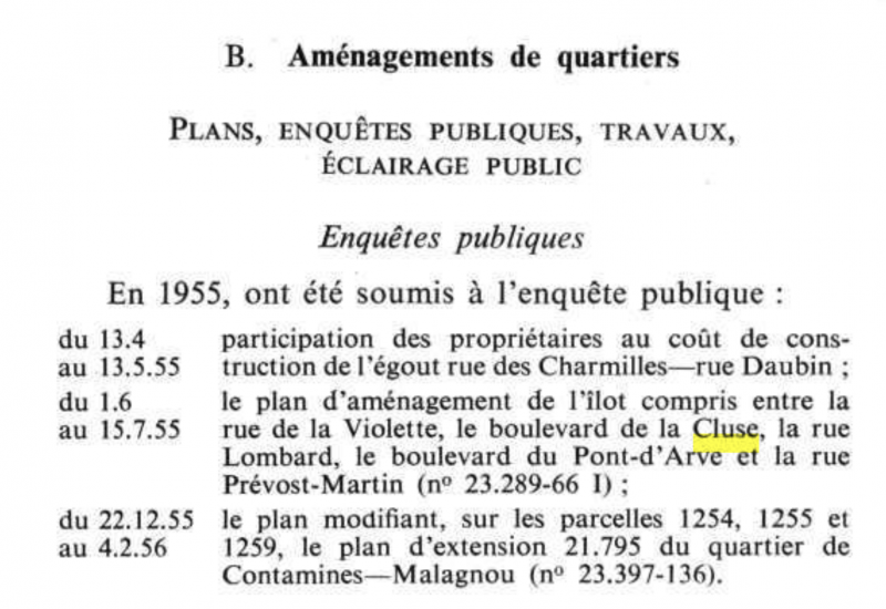 Fichier:Capture d’écran 2021-07-26 à 23.17.19.png