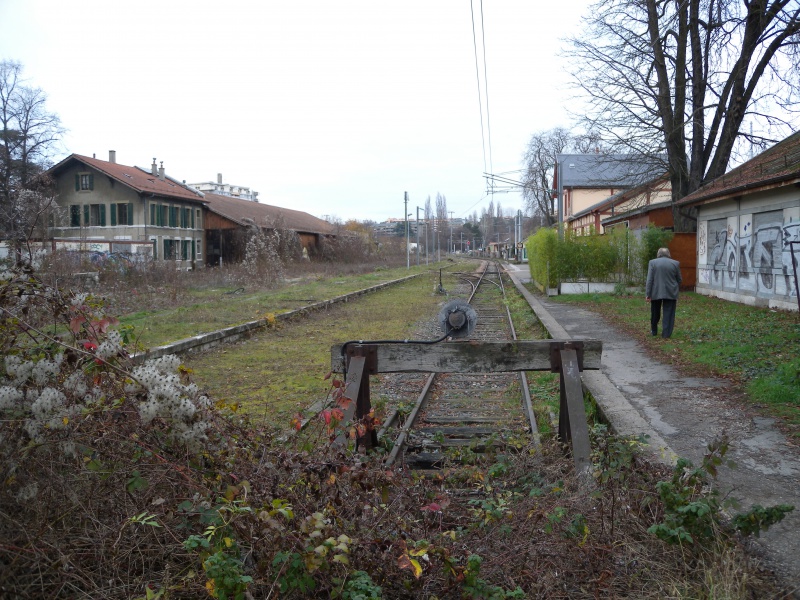 Fichier:2009-12-05 17-08-19.jpg