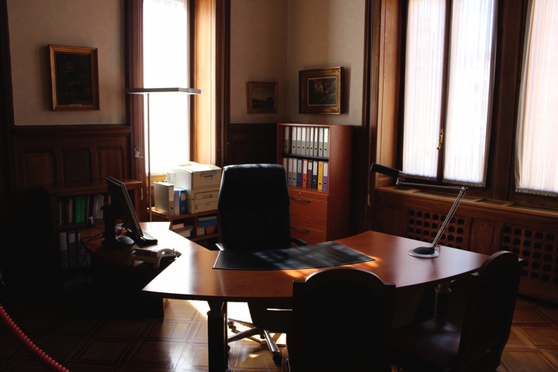 Fichier:Mairie-eaux-vivesIMG 0386.jpg