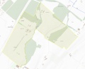 Vignette pour la version du 16 décembre 2016 à 13:46