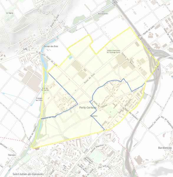 Fichier:663200000.jpg