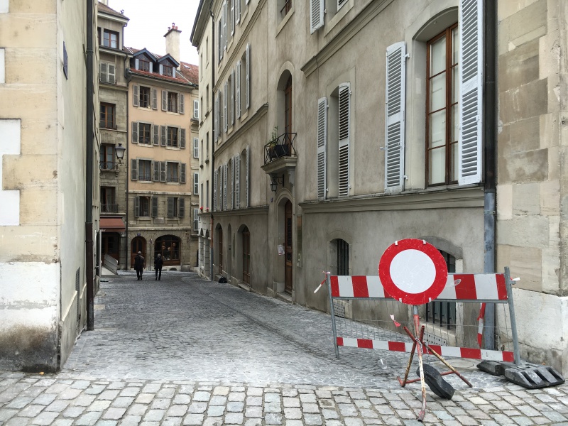 Fichier:2016-05-29 13-07-11.jpg