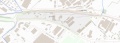 Vignette pour la version du 22 décembre 2016 à 12:11