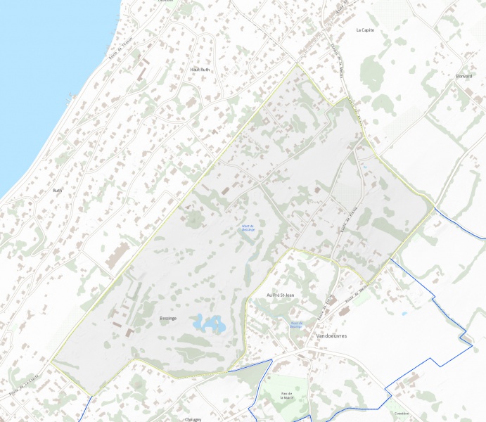 Fichier:664200010.jpg