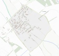 Vignette pour la version du 22 décembre 2016 à 12:10