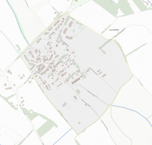 Fichier:662700030.jpg