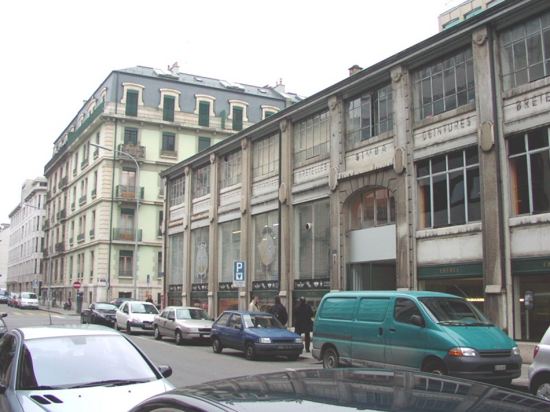 Fichier:VGE Arquebuse17Synagogue40 SMS YP 200200 ancienneusineSimba 12.JPG