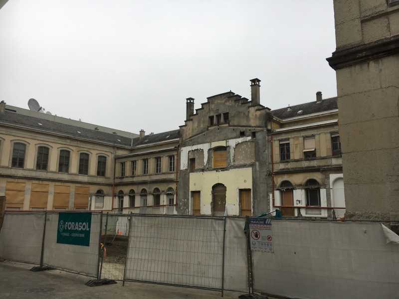 Fichier:2016-12-23 12-52-07.jpg