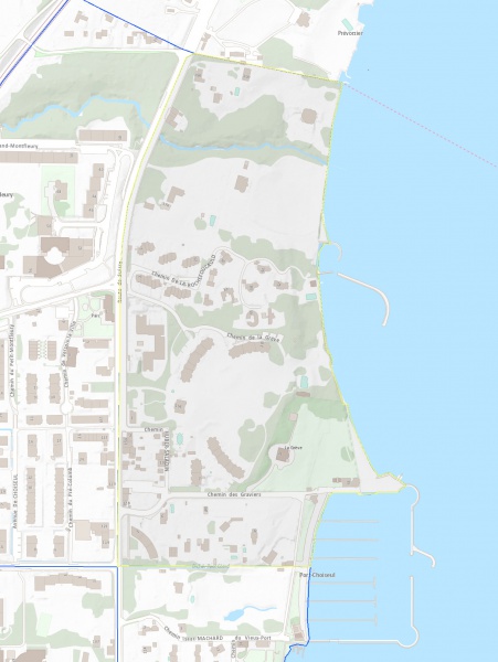 Fichier:664400062.jpg