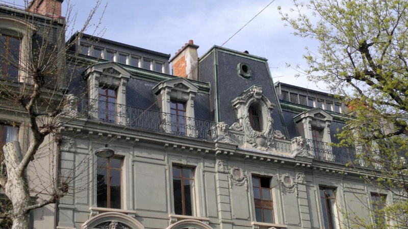 Fichier:VGE bastions6 SMS gc 201105 05.jpg