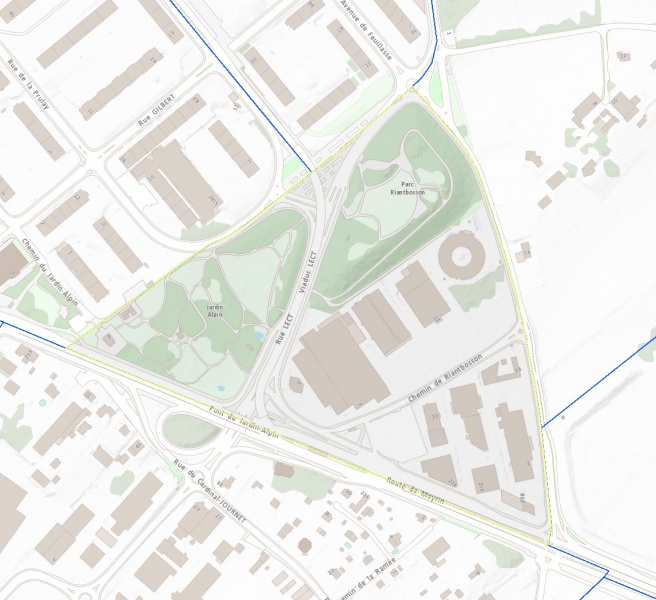 Fichier:663000080.jpg