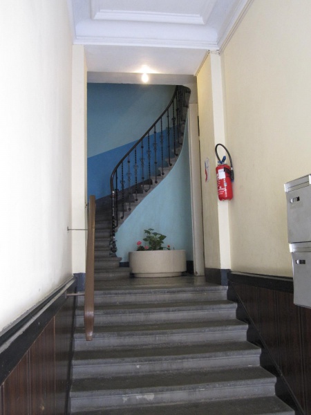 Fichier:VGE Lemanruedu18 IMAHGe VGazzola 201204 RAIM-VdG-0138 1.jpg