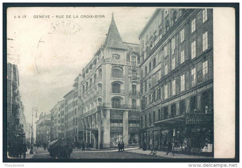 Fichier:628 001 1904.jpg