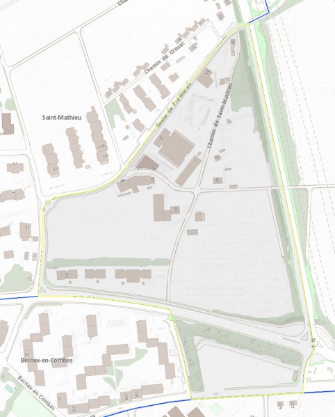 Fichier:660700052.jpg