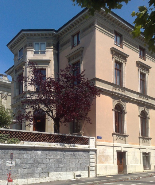 Fichier:VGE bastions1 SMS gc 201007 02.jpg