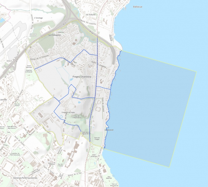 Fichier:663400000.jpg