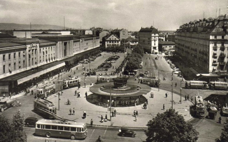Fichier:Cornavin - copie.jpg