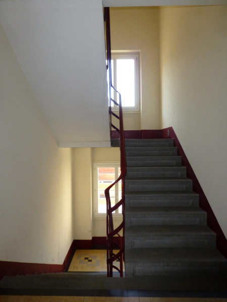 Fichier:VGE Leman5 IMAHGe VGazzola 201408 RAIM 24.jpg