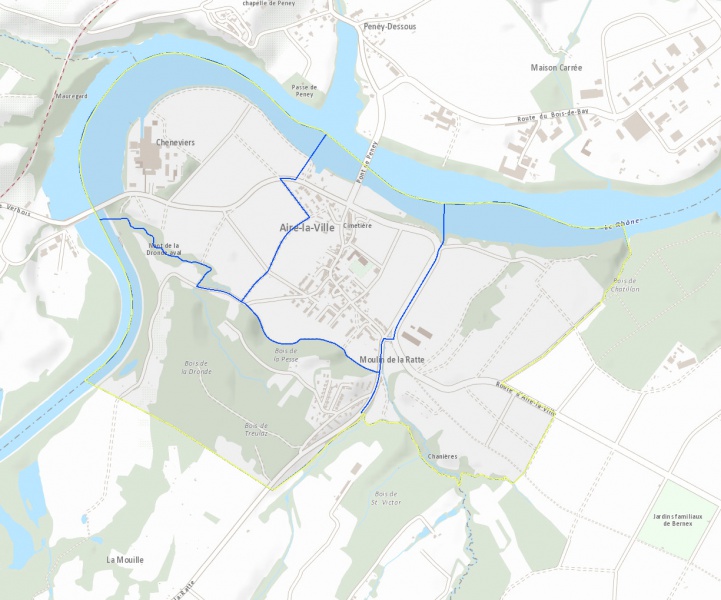 Fichier:660100000.jpg