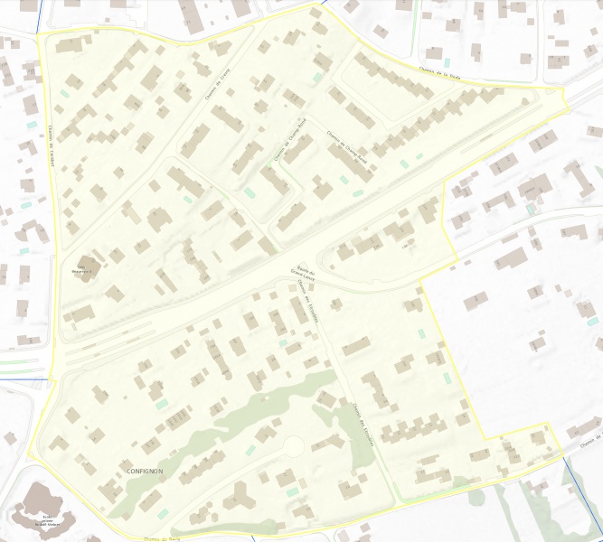 Fichier:661800032.jpg