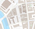 Vignette pour la version du 16 décembre 2016 à 13:50