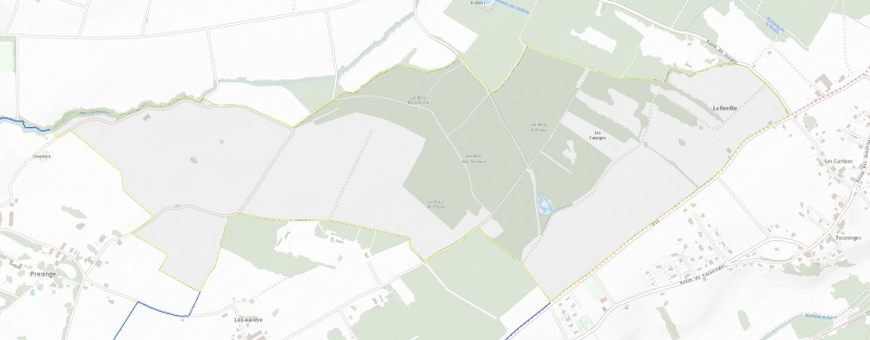Fichier:663500040.jpg