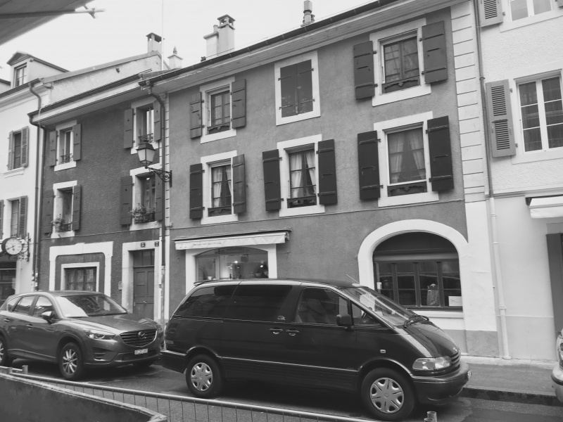 Fichier:Rue de la filature 5-7-2016.jpg