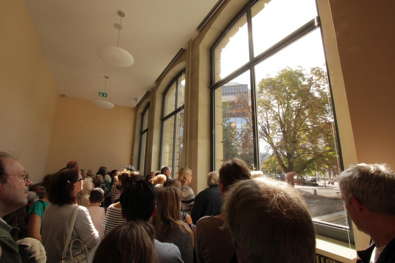 Fichier:2014-09-14 11-43-41.jpg