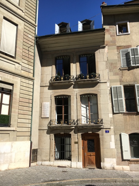 Fichier:2016-07-29 11-03-15.jpg