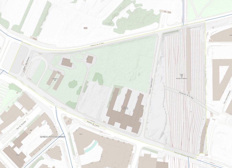 Fichier:662132030.jpg