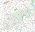 Vignette pour la version du 22 décembre 2016 à 12:10