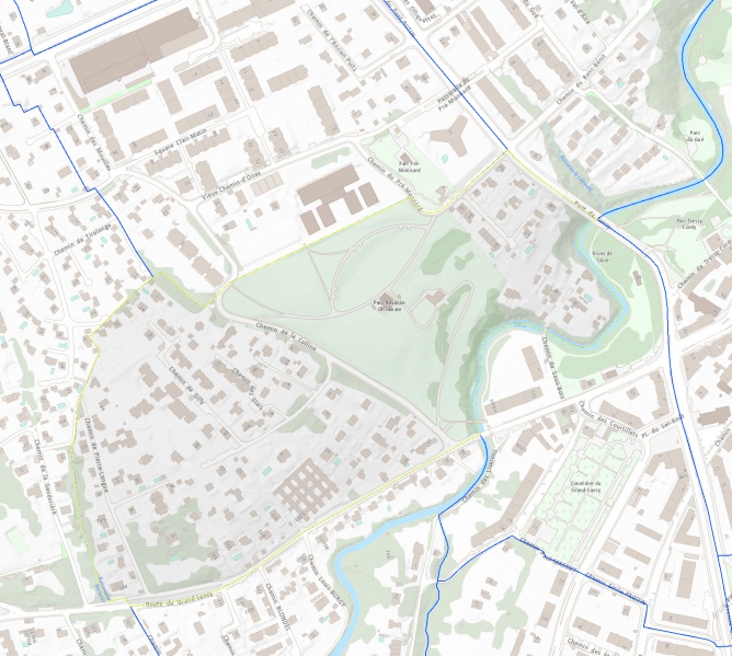 Fichier:662800101.jpg
