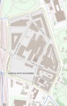 Vignette pour la version du 10 décembre 2016 à 18:58