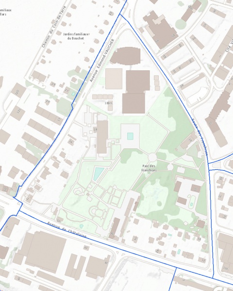 Fichier:664300070.jpg