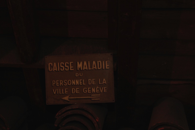 Fichier:Mairie-eaux-vivesIMG 0441 (2).jpg