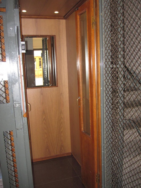 Fichier:VGE Lemanruedu14 IMAHGe VGazzola 201204 RAIM-VdG-0136 10.jpg