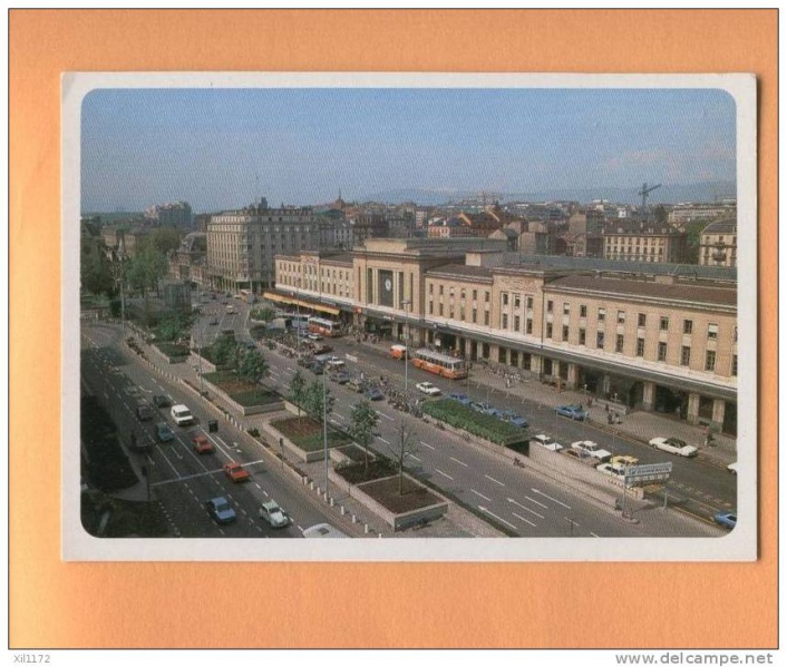 Fichier:894 001.jpg