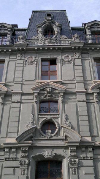 Fichier:VGE bastions6 SMS gc 201105 04.jpg