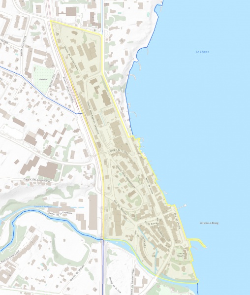 Fichier:664400070.jpg