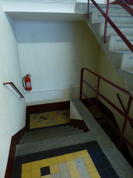 Fichier:VGE Leman5 IMAHGe VGazzola 201408 RAIM 13.jpg