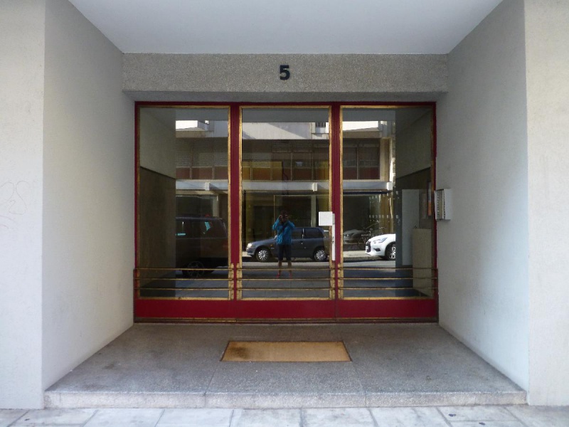 Fichier:VGE Leman5 IMAHGe VGazzola 201408 RAIM 6.jpg