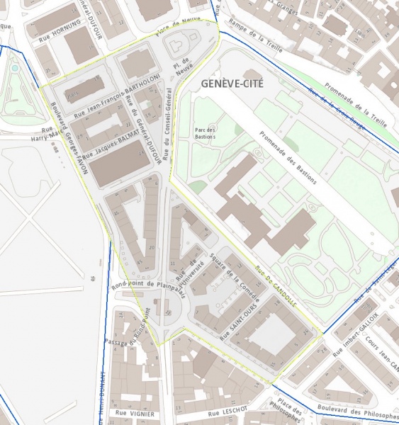 Fichier:662101052.jpg
