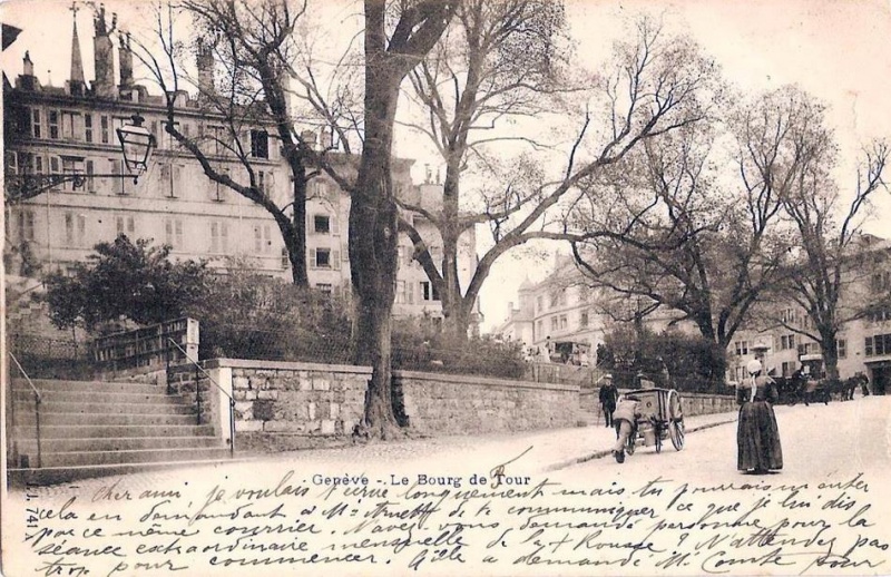 Fichier:1394186 611223748938888 1852509469 n.jpg