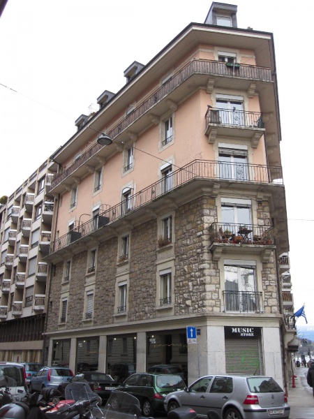 Fichier:VGE Lemanruedu8 IMAHGe VGazzola 201204 RAIM-VdG-0133 5.jpg