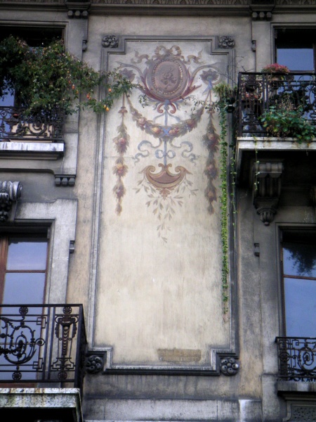 Fichier:VGE Arquebuse14 SMS GC 200311 decorpeint 02.JPG